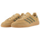 Adidas Handball Spezial J